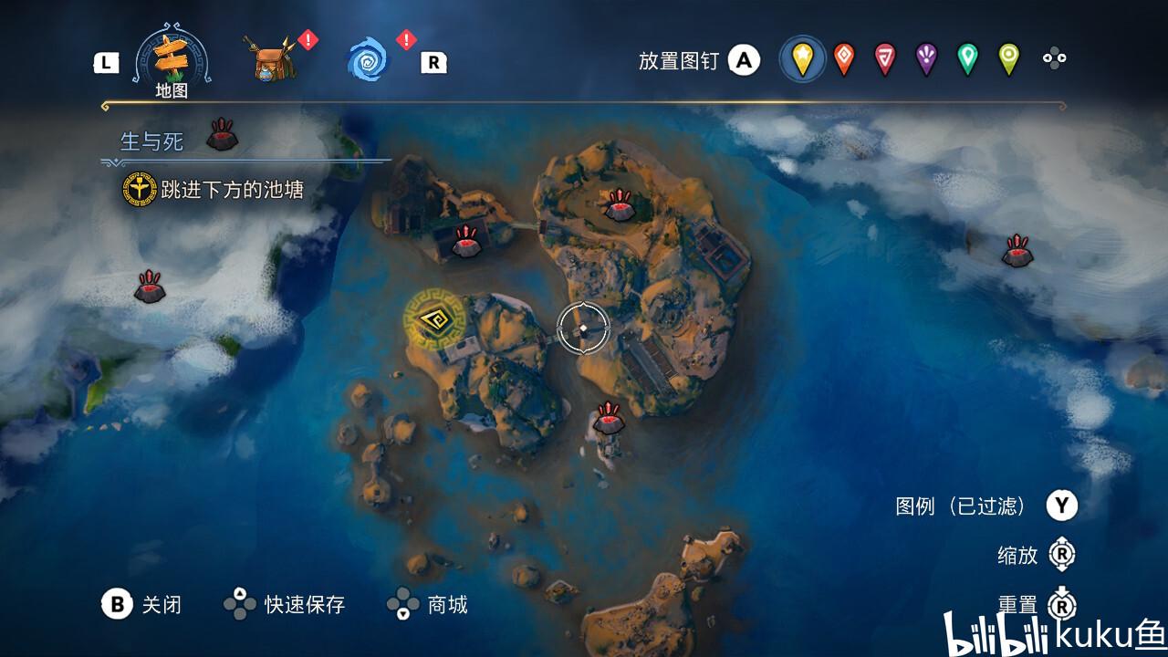 通报:初步认定存在学术不端行为