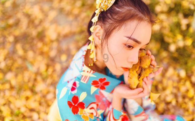 虫虫助手下载
