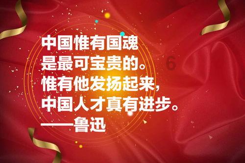 托底强基础 扩面保民生