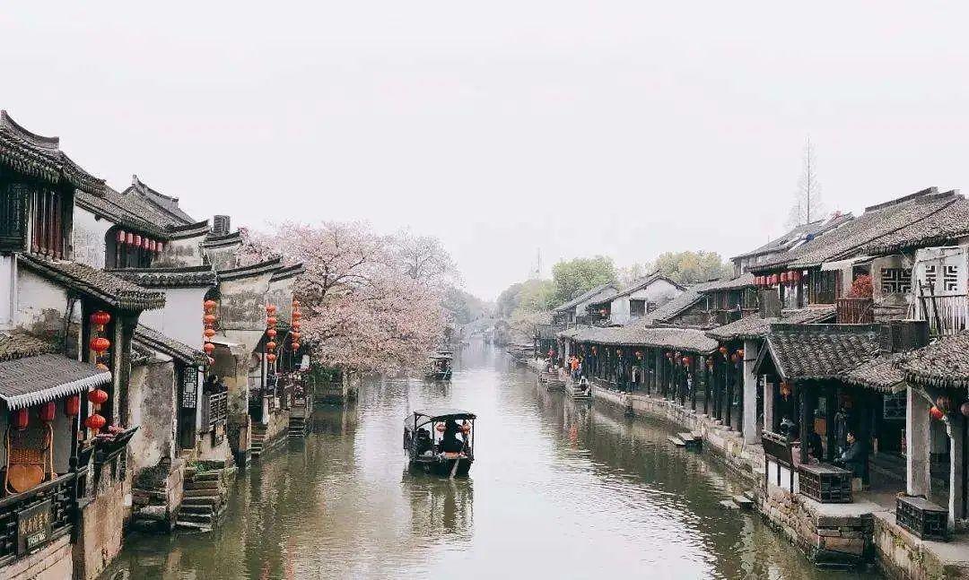 雪地撒欢,别忘护眼