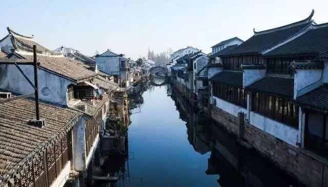泰国华人导游联系方式，曼谷会说普通话导游电话号码18874417479